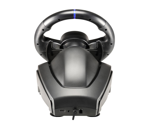 Subsonic SV 650 - 1206382 - zdjęcie 6